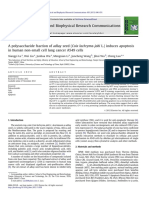 Biochemical and Biophysical Research Communications