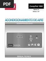 Controlador C1002 PDF