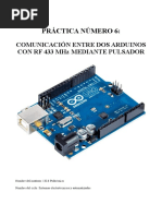 Radio Maymo 01 de 15 TEORICA 1 A 6