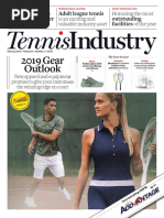 0219 TennisIndustry Full