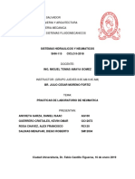 Reporte Lab de Sistemas Neumaticos