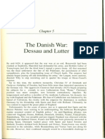 GUTHRIE The Thirty Years War Dessau and Lutter PDF