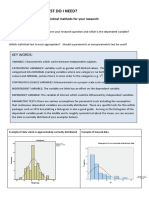 MASH WhatStatisticalTestHandout PDF