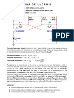 Astabil Monostabil PDF