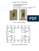 Comparatorul324 PDF