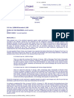 People Vs Godoy, G.R. Nos. 115908-09 PDF