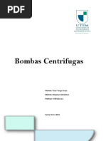 Lab Maq Hid 1 Bombas Centrifugas Cesardar