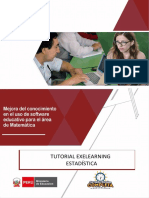 2.tutorial EXeLearning - Estadistica