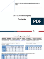 Resolución Trabajo N°2