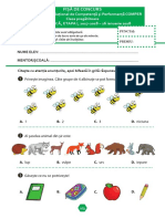 Subiect Comper Matematica EtapaI 2017 2018 Clasa0