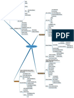 Project Cost Management Plan Cost Manage PDF