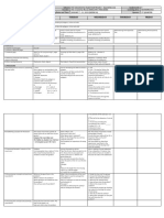 DLL Mathematics 5 q3 w10