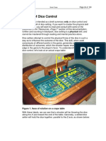 Automated Trading