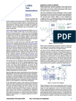 All About Direct Digital Synthesis