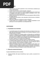 Cuestionario Recomendaciones Anexo Inf 7