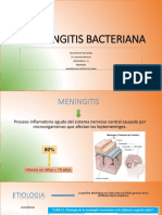 Meningitis Bacteriana Finales