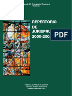 Doctrina Judicial No3 PDF