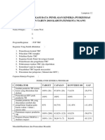 Lembar Verifikasi PKP Pusk Liana TBC