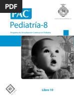 PAC Pediatria 8