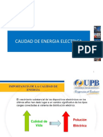 Cp3.2 Calidad de Energia Electrica