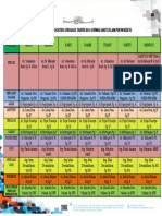 Jadwal Konsul Dokter Spesialis 2018