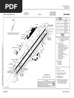 Plano GCLP 1 Updated