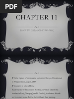 Chapter 11