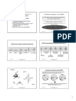 4.a-Geometria Molecular Respuestas