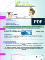 Fonética Acustica Final