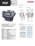 6148 Datasheet 12AYM WGT PDF