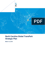 GTP Strategic Plan Proposal PDF