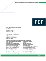 Diagnóstico Del Cantón Espíndola 2014 2019 - 15-03-2015 - 19-54-36