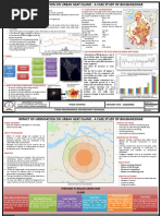 Urban Heat Island PDF