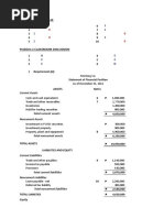 15 Tips For Acctg Study