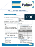 Fisica Sem 1