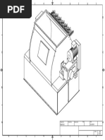 Miguel Cuji 23/1/2019: Designed by Checked by Approved by Date Date