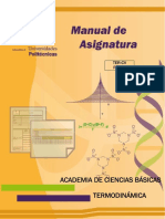 Termo PDF