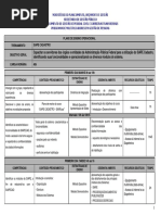 7.plano de Ensino