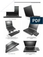 ThinkPad T430s PDF