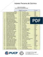 4144 Actros Manual de Partes PDF