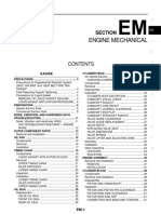 Em PDF