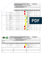 Formato Ssomat 08 Iperc Basee