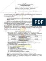 Circular Costos Autorizado 2019-2020