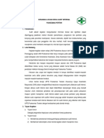 Kak Audit Internal Ukm PDF