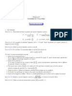 Courbes Pol PDF