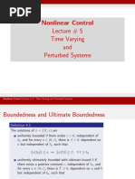 Lecture 5 PDF