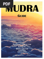 MUDRA GUIDE by Mridula Doctor-2-344330559 PDF