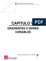 Capitulo Vi PDF