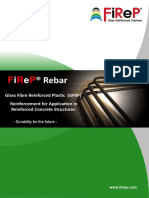 FiReP Rebar Green ColFiReP rebar green color KT Ver2FiReP rebar green color KT Ver2FiReP rebar green color KT Ver2FiReP rebar green color KT Ver2FiReP rebar green color KT Ver2FiReP rebar green color KT Ver2FiReP rebar green color KT Ver2FiReP rebar green color KT Ver2FiReP rebar green color KT Ver2FiReP rebar green color KT Ver2FiReP rebar green color KT Ver2FiReP rebar green color KT Ver2FiReP rebar green color KT Ver2FiReP rebar green color KT Ver2FiReP rebar green color KT Ver2FiReP rebar green color KT Ver2FiReP rebar green color KT Ver2FiReP rebar green color KT Ver2FiReP rebar green color KT Ver2FiReP rebar green color KT Ver2FiReP rebar green color KT Ver2FiReP rebar green color KT Ver2FiReP rebar green color KT Ver2FiReP rebar green color KT Ver2FiReP rebar green color KT Ver2FiReP rebar green color KT Ver2FiReP rebar green color KT Ver2FiReP rebar green color KT Ver2FiReP rebar green color KT Ver2FiReP rebar green color KT Ver2FiReP rebar green color KT Ver2FiReP rebar green 