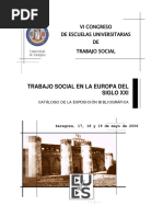 05 Protocolo Intervencion Sector Salud y Asistencia Social